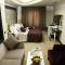 Mirilayon Hotel - Old Town