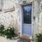 Les Portes de Champagne - Bassevelle