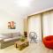 Proper Apartments M2 Complex