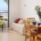 Foto: Apartments Polis Chrysochous - PFO011008-SYA 1/6