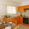 Foto: Apartments Erimi - PFO021001-CYB 7/23