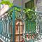 Chez Tamara with private parking and air conditioned - 蒙特罗索阿尔马雷
