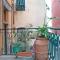 Chez Tamara with private parking and air conditioned - Monterosso al Mare