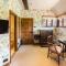 Hever Castle Luxury Bed and Breakfast - Edenbridge