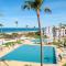 Hipotels Barrosa Park