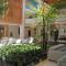 Hipotels Barrosa Park