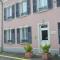 La Maison Rose photo 17