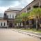 Fortune Surin Hotel Fortune Surin Hotel