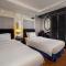 Foto: Classy Boutique Hotel 11/42