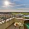Dreamland Golf Hotel Baku