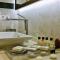 Dreamland Golf Hotel Baku