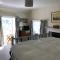 Billerwell B&B