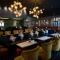 Balmoral Hotel, Belfast