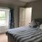 Billerwell B&B
