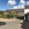 Billerwell B&B