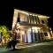 Fortune Surin Hotel