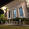 Fortune Surin Hotel