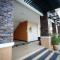 Fortune Surin Hotel