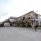 Fortune Surin Hotel