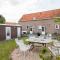 Foto: Camping 7Huizen aan Zee 7/27