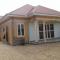 FREEDOM Guest House