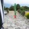 Apartment in Vinišce with Balcony, Air condition, WIFI, Washing machine (4753-1) - 维尼斯切
