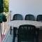 Apartment in Vinišce with Balcony, Air condition, WIFI, Washing machine (4753-1) - 维尼斯切