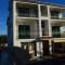 Apartment in Vinišce with Balcony, Air condition, WIFI, Washing machine (4753-1) - 维尼斯切