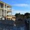 Apartment in Vinišce with Balcony, Air condition, WIFI, Washing machine (4753-1) - 维尼斯切