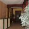 Miramar Front Beach Self Catering Apartments