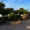 Apartment in Vinišce with Balcony, Air condition, WIFI, Washing machine (4753-3) - 维尼斯切