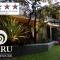 Koru Guesthouse Koru Guesthouse