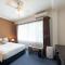 Grandvrio City Danang By Route Inn Group