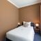 Grandvrio City Danang By Route Inn Group