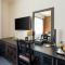 Grandvrio City Danang By Route Inn Group