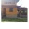 Prémium Apartmanház Érd Foto: Prémium Apartmanház Érd