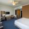 Grandvrio City Danang By Route Inn Group