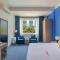 Grandvrio City Danang By Route Inn Group