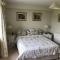 Billerwell B&B