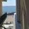 IG-Tysandros Hotel Apartments