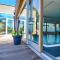 Aktiv- und Wellnesshotel Gutjahr