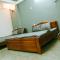 Foto: Homestay Nhà Muội 54/57