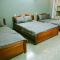 Foto: Homestay Nhà Muội 42/57