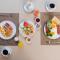 Grandvrio City Danang By Route Inn Group