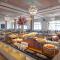Grandvrio City Danang By Route Inn Group