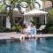 Grandvrio City Danang By Route Inn Group