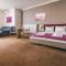 Hotel Forum