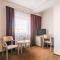 Hotel Forum