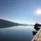 Lake View Apartment Seecorso - Velden am Wörthersee