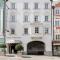 Hotel Forstinger - Boutique Hotel Schärding - Шердинг